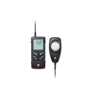 testo 0563 1545 redirect to product page
